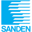 Sanden Manufacturing Poland Sp. z o.o.