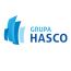 PPF Hasco-Lek SA - Specjalista ds. Zakupów w Dziale Utrzymania Ruchu