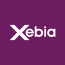 Xebia sp. z o.o. - Senior/Principal PHP Developer