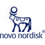 Novo Nordisk - VP Personal Assistant