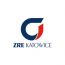 Zakłady Remontowe Energetyki Katowice S.A. - Kontroler Jakości (badania NDT)