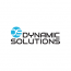 Dynamic Solutions Sp. z o.o. sp.k.