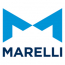 Marelli Sosnowiec Poland Sp. z o.o. Automotive Lighting Plant