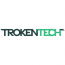 TrokenTech Sp. z o.o. - Doradca techniczno-handlowy