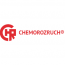 Przedsiębiorstwo Remontów i Modernizacji "CHEMOROZRUCH" Sp. z o.o. - Technolog Przygotowania Produkcji