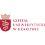 SP ZOZ Szpital Uniwersytecki w Krakowie