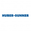 HUBER+SUHNER - Production Quality Engineer