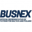 BUSNEX POLAND sp. z o.o.