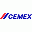 CEMEX Polska Sp. z o.o.
