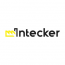 INTECKER sp. z o.o. - Serwisant