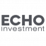 Echo Investment S.A.