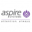 Aspire Systems Poland