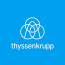 thyssenkrupp Group Services Gdańsk - Senior Workday Consultant