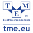 Transfer Multisort Elektronik Sp. z o.o.