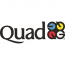 Quad/Graphics Europe Sp. z o.o. - PR Manager