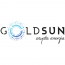 Goldsun Radosław Szewczuk