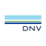DNV - Financial Controller