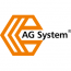AG System Sp. z o.o.