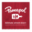 Pamapol - Eksport Manager