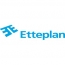 Etteplan Poland Sp. z o.o. - Cloud and Applications BU Department Manager