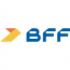 BFF Polska S.A.
