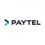 PayTel S.A. - Senior Network Administrator