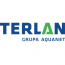Terlan Sp. z o.o.
