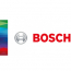 Robert Bosch sp. z o.o. Oddział w Mirkowie - Logistics Expert (Customer Planning)
