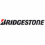 Bridgestone Stargard Sp. z o. o.
