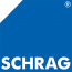 Schrag