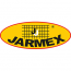 JARMEX sp. z o.o. sp.k.