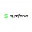 Symfonia sp. z o.o. - Młodszy Specjalista ds. Finansowo-Księgowych