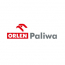 ORLEN Paliwa