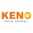 Kensol - Specjalista ds. Marketingu