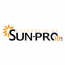 Sun-Pro Sp. z o.o.