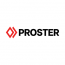 PROSTER Sp. z o.o