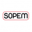 Sopem - Specjalista ds. Logistyki i Planowania