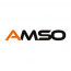 AMSO Sp. z o.o.