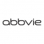 Abbvie Sp. z o.o.