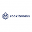 Rockitworks Sp. z o.o.