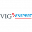 Spółdzielnia Usługowa VIG Ekspert, Vienna Insurance Group