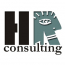 HR Consulting - Pakowacz / Pakowaczka