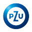 GRUPA PZU