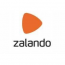 Zalando OpCo Polska Sp. z o.o