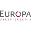 TU EUROPA SA - Marketing Coordinator