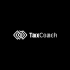 TaxCoach Sp. z o.o.