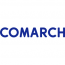 Comarch SA - Inżynier systemowy (sieci komputerowe)