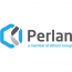 Perlan Technologies Polska Sp. z o.o. - Młodsza księgowa - Młodszy księgowy