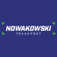 Nowakowski Transport Sp. z o.o.
