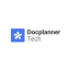 Docplanner Tech - Site Reliability Engineer - Platform Engineer, Platform & Reliability Team